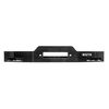 Westin Automotive 07-10 SILVERADO 2500/3500 MAX WINCH TRAY BLACK 46-23715